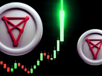 Coinpedia - Fintech & Cryptocurreny News Media