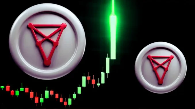 Coinpedia - Fintech & Cryptocurreny News Media