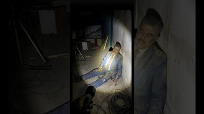 Cid old ai video #oldvideo #behindthescenes #foryou #animation #grok #chatgpt