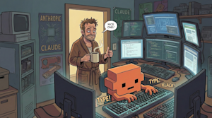 Claude Code 2.1.0 arrives with smoother workflows and smarter agents Claude Code 2.1.0 arrives with smoother workflows and smarter agents