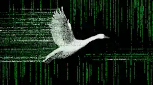 Claude Code costs up to $200 a month. Goose does Claude Code costs up to $200 a month. Goose does the same thing for free.