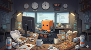 Claude Code's 'Tasks' update lets agents work longer and coordinate Claude Code's 'Tasks' update lets agents work longer and coordinate across sessions