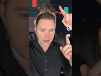 Click on my bio for more info #web3 #crypto #trump #xrp #eth #duet #usa #australia