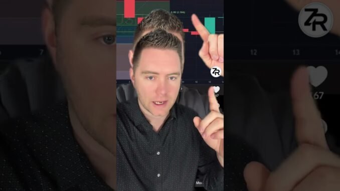 Click on my bio for more info #web3 #crypto #trump #xrp #eth #duet #usa #australia