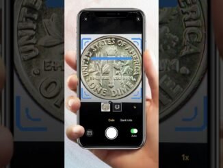 👉 Coin Organizing Made Easy#coin #coincollecting #treasuresearch #dollar #money #errorcoins