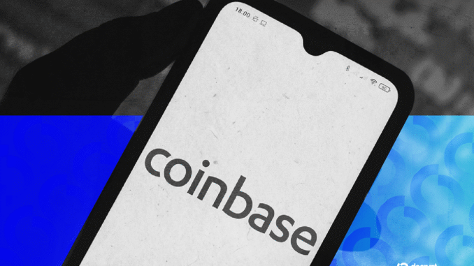 Coinbase Creates Advisory Board to Study Quantum Computing Risks to Bitcoin