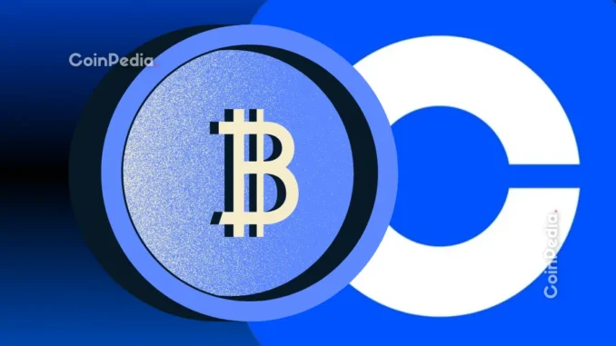 Coinpedia - Fintech & Cryptocurreny News Media