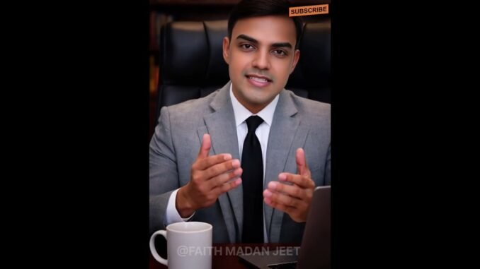 College ye Web3 skills nahi sikhaata 😱 | Students Must Watch #shortvideo