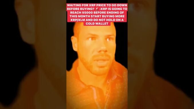 Comment ‘guide’ for free guide on how to transfer a huge amount to your bank at once.