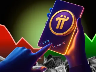 Coinpedia - Fintech & Cryptocurreny News Media