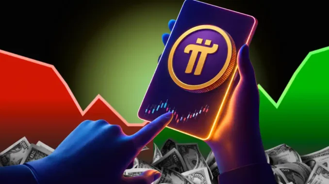 Coinpedia - Fintech & Cryptocurreny News Media