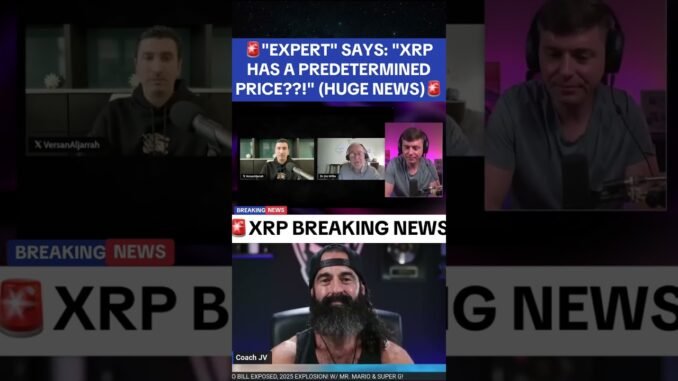 Connecting your wallet to Web3 is an exciting step into the future of the internet#xrpupdate #foryou