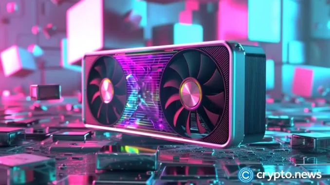 CoreWeave stock hits bullish pattern after Nvidia deal