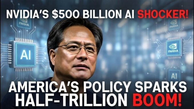 Crypto, AI & Gold/Silver: Manipulation Exposed, Institutions All-In Extreme Fear Massive Gains!