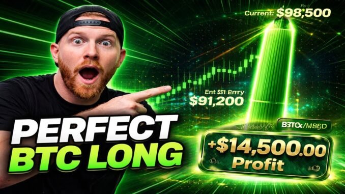 Crypto AI Trading Agent 2026: 100x Leverage Wins