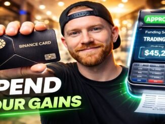 Crypto AI Trading Agent 2026: Passive Income?