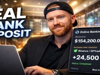 Crypto AI Trading Agent 2026: Solana Meme Wins