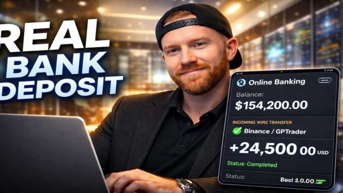 Crypto AI Trading Agent 2026: Solana Meme Wins