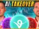 Crypto Ai Takeover Has Begun