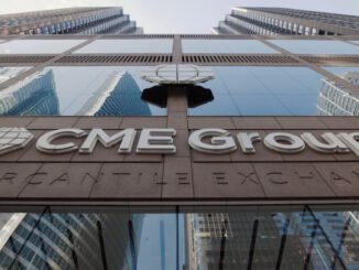 CME Group