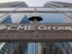 CME Group