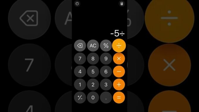 Crypto Arbitrage  | Beginner’s Crypto Trading Guide