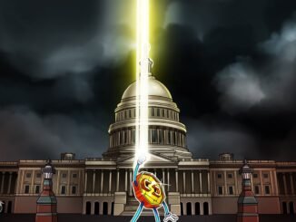 Crypto Bill Delayed as Senate Shifts to Affordability: Report