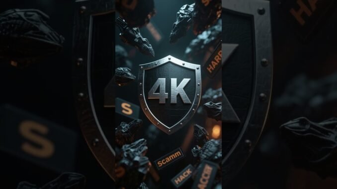 #Crypto #Bitcoin #MarketCrash #MoneyTok #Investing #Finance #XRP #Wealth #CryptoNews #BearMarket