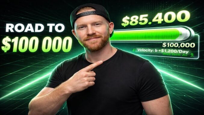 Crypto Bot 2026: Best AI Agent for Altcoins