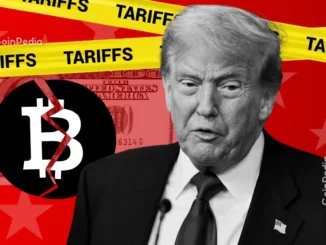 Coinpedia - Fintech & Cryptocurreny News Media