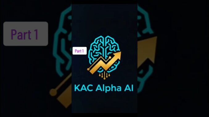 Crypto Explained for Beginners (Start Here) #english #crypto #shorts