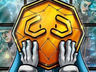 Crypto 'Extreme Fear' Sentiment Is A Bullish Signal, Says Santiment