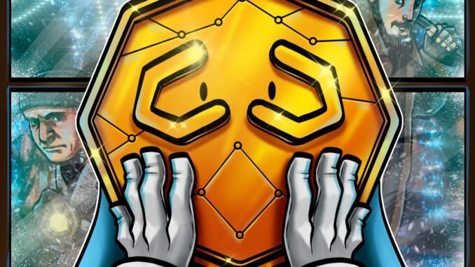 Crypto 'Extreme Fear' Sentiment Is A Bullish Signal, Says Santiment Crypto 'Extreme Fear' Sentiment Is A Bullish Signal, Says Santiment