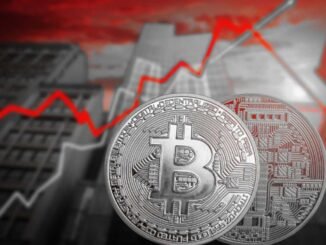 Crypto Funds Pull In $47.2B in 2025, But Bitcoin Loses Ground