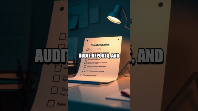 Crypto Investing Starter Kit A Practical Beginner Guide