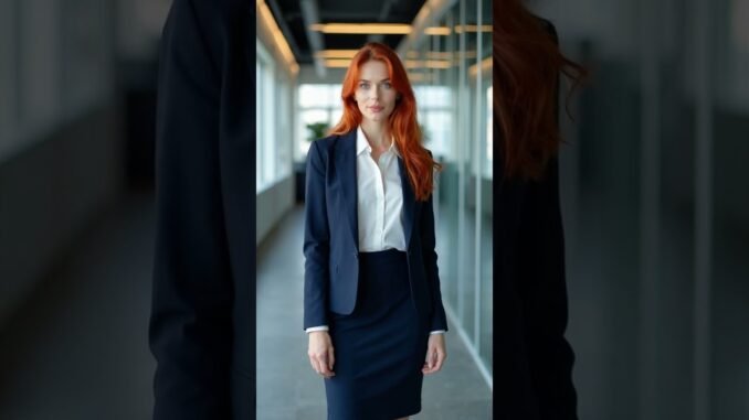 Crypto Launchpad Explained: How New Coins Get Their Start