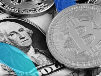 Crypto Market Cools as Bitcoin Stays Within Death Cross: Analysis