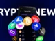 Coinpedia - Fintech & Cryptocurreny News Media