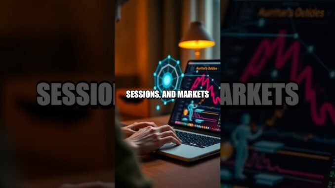 Crypto Micro Enterprise Blueprint AI Edition