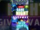 Crypto News + BIG Prizes 💰 Alpha Origins Game Night