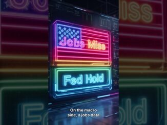 Crypto News Jan 10 #crypto #cryptocurrency