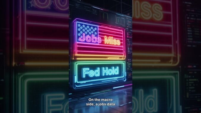 Crypto News Jan 10 #crypto #cryptocurrency