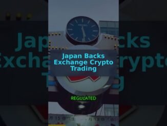 Crypto News - January 5th : #Bitcoin Nears $94k