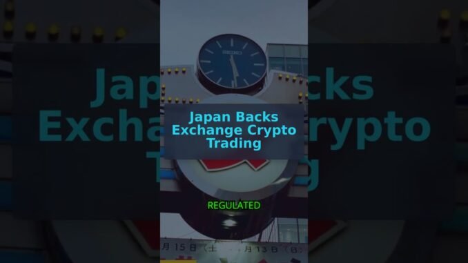 Crypto News - January 5th : #Bitcoin Nears $94k