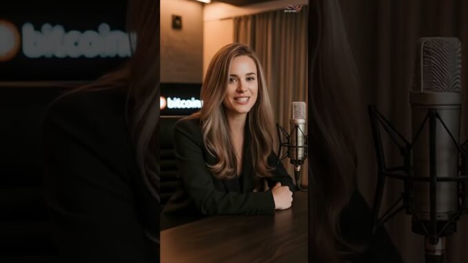 Crypto News - January 8, 2026