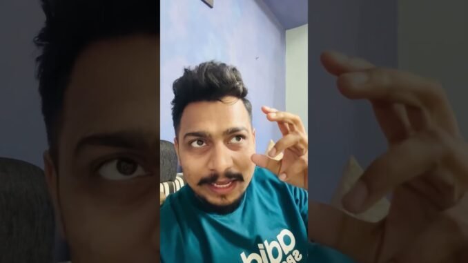 Crypto News & Update | Bitcoin Update Today