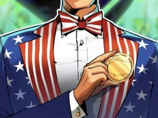 Crypto PAC Reports $193M after Donations from Ripple, Coinbase, a16z