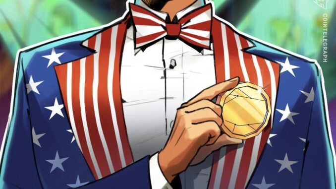 Crypto PAC Reports $193M after Donations from Ripple, Coinbase, a16z Crypto PAC Reports $193M after Donations from Ripple, Coinbase, a16z