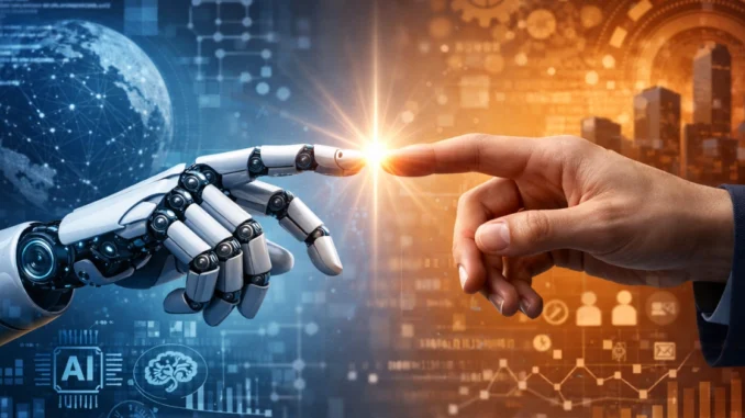 Crypto Prop Trading Is Quietly Changing How Traders Access Capital Coinpedia - Fintech & Cryptocurreny News Media