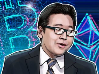 Crypto Rally Awaits Gold And Silver Cooldown